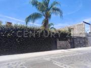 Casa En Venta En Santa Anita, Tlaquepaque