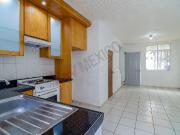 Casa en venta en santa anita, tlaquepaque, jalisco