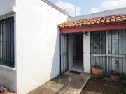 Casa en venta en Santa Anita, Tlaquepaque, Jalisco