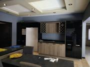 Casa en Venta en Santa Anita, Torreón, Coahuila de Zaragoza