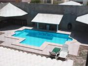 Casa en venta en Santa Anita, Torreón, Coahuila de Zaragoza
