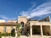 Casa en venta en Santa Anita, Torreón, Coahuila de Zaragoza