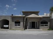 Casa en venta en Santa Anita, Torreón, Coahuila de Zaragoza