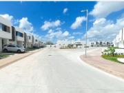 Casa en venta en Santa Anna Supermanzana 301, Benito...