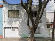 CASA EN VENTA EN SANTA APOLONIA, AZCAPOTZALCO, 02790, CDMX