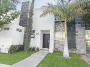 CASA EN VENTA EN SANTA BÁRBARA
