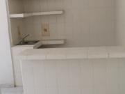 Casa en venta en Santa Bárbara 2a Sección, Corregidora,...
