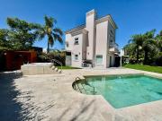 Casa en venta en Santa Barbara