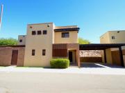 CASA EN VENTA EN SANTA BARBARA