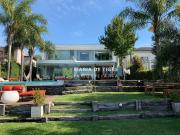 Casa en Venta en Santa Barbara