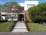 Casa en venta en Santa Barbara