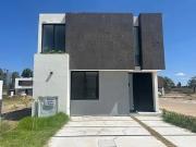 Casa en venta en Santa Bárbara, Aguascalientes,...