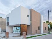 Casa en venta en Santa Bárbara, Aguascalientes,...