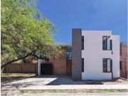 Casa en venta en Santa Bárbara, Aguascalientes,...