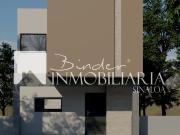 Casa en venta en Santa Bárbara, Ahome, Sinaloa