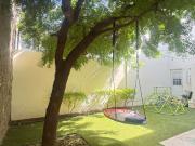 Casa en venta en Santa Bárbara, al norte Casa en venta en Santa Bárbara, al norte