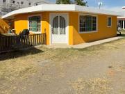 Casa en venta en Santa Barbara Almoloya