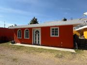 Casa en venta en Santa Barbara Almoloya