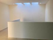 Casa en venta en Santa Bárbara Almoloya, San Pedro...