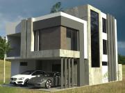 Casa en Venta en Santa Barbara Almoloya, San Pedro...