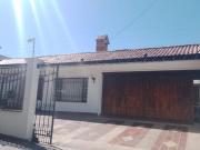 casa en venta en santa barbara alta usaquén. Cod V1410347