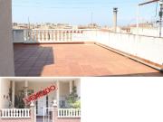 Casa en venta en Santa Bàrbara. Casa en venta en Santa...