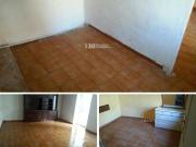 Casa en venta en Santa Bàrbara. Casa en venta en Santa...