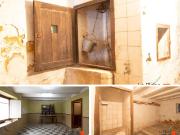 Casa en venta en Santa Bàrbara. CASA HISTORICA EN VENTA...