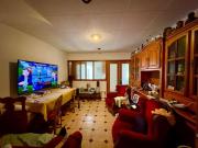 Casa en venta en Santa Bárbara, Cataluna