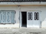 casa en venta en santa barbara. Cod V110256