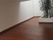 casa en venta en santa barbara. Cod V1945
