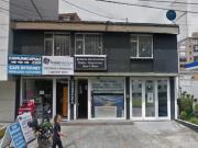 casa en venta en santa barbara. Cod V3260