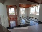 casa en venta en santa barbara. Cod V5480