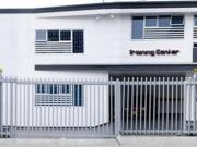 casa en venta en santa barbara. Cod V950