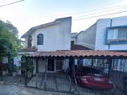 CASA EN VENTA EN SANTA BÀRBARA, COLIMA REMATE BANCARIO