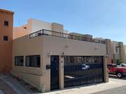 Casa en venta en Santa Barbara, Hermosillo, Sonora