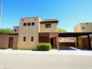 Casa en venta en Santa Barbara, Hermosillo, Sonora