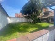 casa en venta en santa barbara occidental usaquén. Cod V4296