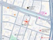 CASA EN VENTA EN SANTA BÁRBARA ORIENTAL BOGOTÁ