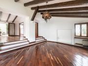 casa en venta en santa barbara oriental. Cod V4747