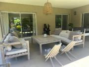 Casa en Venta en Santa Barbara, Pacheco