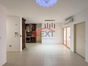 CASA EN VENTA EN SANTA BARBARA RESIDENCIAL