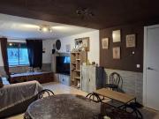 Casa en venta en Santa Bàrbara, Tarragona