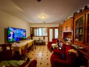 Casa en venta en Santa Bàrbara Tarragona