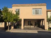 Casa en VENTA en Santa Bárbara, Torreón, Coahuila