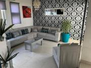 Casa en venta en Santa Bárbara, Torreón, Coahuila de...