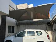 Casa en venta en Santa Bárbara, Torreón, Coahuila de...