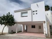 Casa en venta en Santa Bárbara, Torreón, Coahuila de...