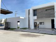 Casa en venta en Santa Bárbara, Torreón, Coahuila de...