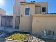 Casa en venta en Santa Bárbara, Torreón, Coahuila de...